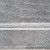 01c370125f702dc1b0495a2943816407