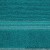 31a5876bc00aee7f497f0f558cdca695