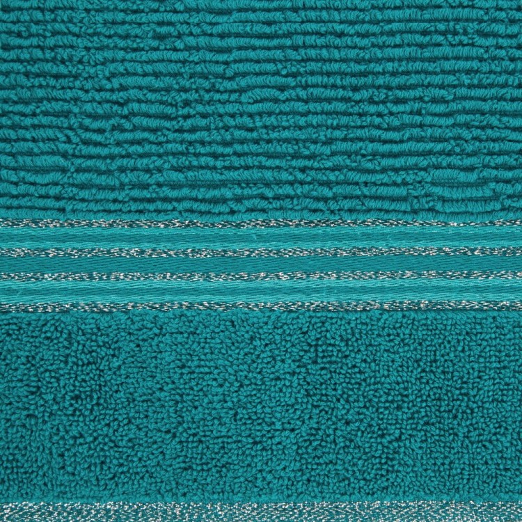 31a5876bc00aee7f497f0f558cdca695
