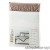 1913cfd91a3779a9dbf109388415b47d