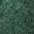 f1efdcd2303eb15a5e5bd02dd654e581