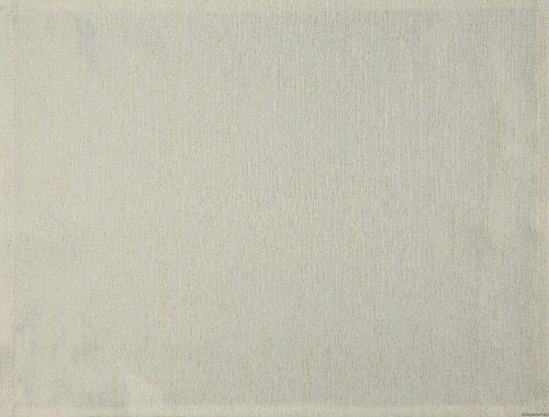 8a1bca0d1bfa28020afc691f7789c29e