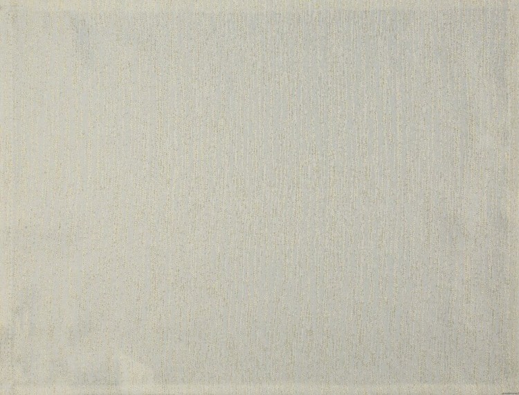 8a1bca0d1bfa28020afc691f7789c29e