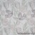 fce38347bbd18c615afb7085351a3b5e
