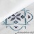 9c3e8ddb08f6920cc1cc257bc7a8b023
