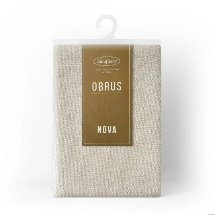 eae8a93571ea37ef98bfc665b73a3062