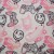 82935a9b642c48db53fc40ab06307bc7