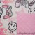 1f54026e4c49707247faae36a9aeb674