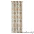 8bc8716211bf1bcff6cb740a969cf744