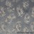9b2f897d65e09d563069eac7f731c2f0