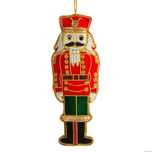 1978e08ae01372ff0ee27c8d0799b70b