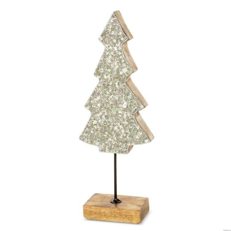 b9c0bc23e571fb71c2abc1df7ee6fe8d