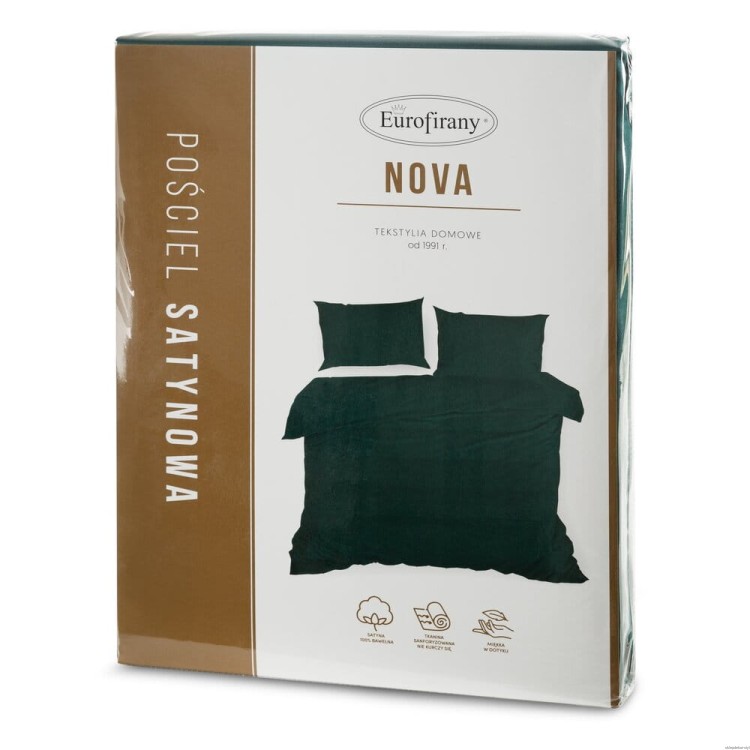 3a0e1dc0578fae9f31323c927e1f2496