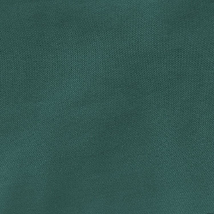 35681dd1a4c228b3e6a6386d5a6a28da