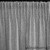 475fbc8ff31aa402441aac6d37879002