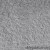 da1c855dc72a257ab95e19e2f58bc0ba