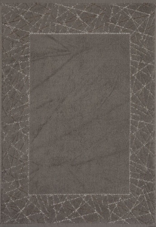 f2ebb8881565dcca5b5e32d783ee739e
