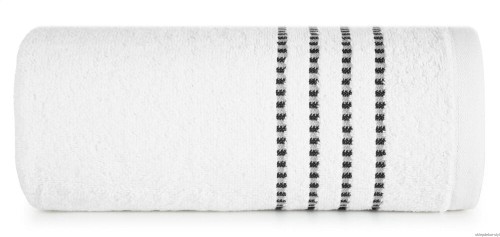 214309ac023fd020146c1a68f64718d9