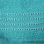 377cd7266ae792bfe7ed53048711b070