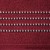 687c3c9e4e906607d62070a99225f8e3