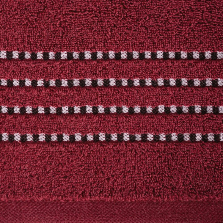 622808779d32583436e0f2a38bb42f8d