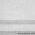 ca7e36e7f8a620e73bc81cc8c48bb03d