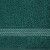 679eb2eda362270cf46b140c68f49003