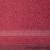 a540cba6177c1ccd601fed3f1b9884c9