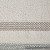 461625f83ca8fd14c310aeaa49222a8b
