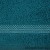 5880d22ad71f7d3672ec76a236341e38