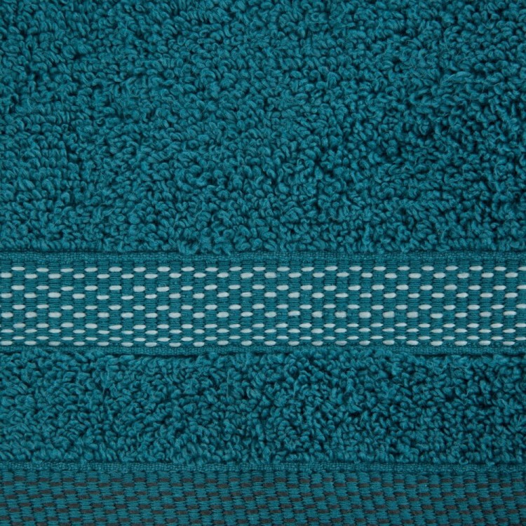 5880d22ad71f7d3672ec76a236341e38