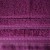 da95afa0cdd94cb2b406b1443d8b8e1c