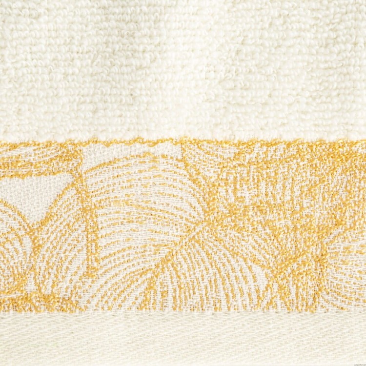 e8a09a2d8c8e0abd362cc7c4bf178757