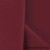 a9de96f184d9458b2006bfa9964c2fae