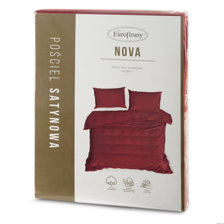 d304890fcb27183644c3d81b307eeb96