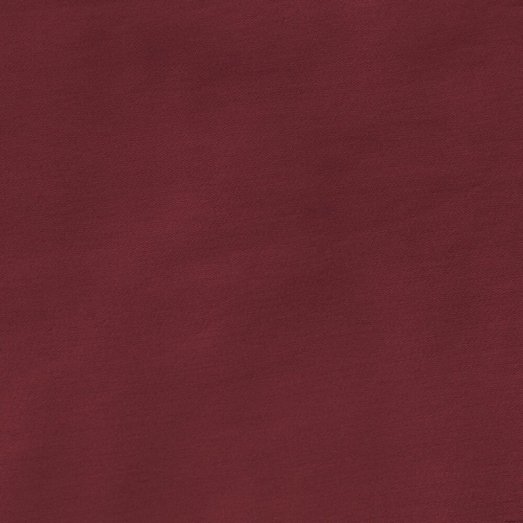 383bbf1027d9ed1d1217ba356ba4a769