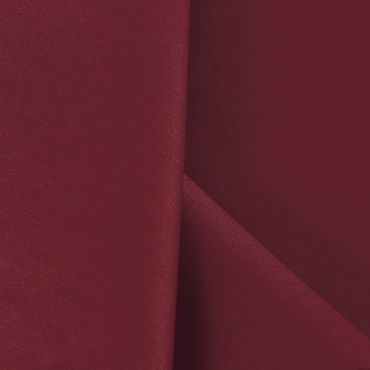 27269a0590743250b4cc050796b4ad0d