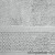 0a5744879205058404c4613cef4d1c60