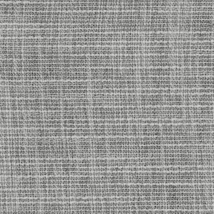 f58601b002d36ec4aac58a38a738e822