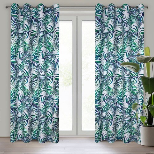 eea5dcf247d3b8b2f90bd02b90734945