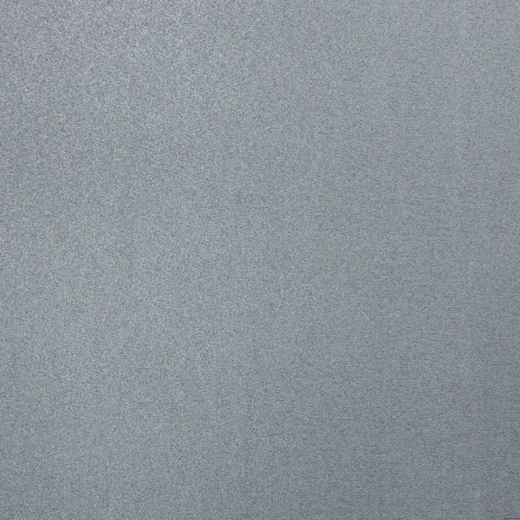 b88586c648188df9d9c0aabf60c117fa
