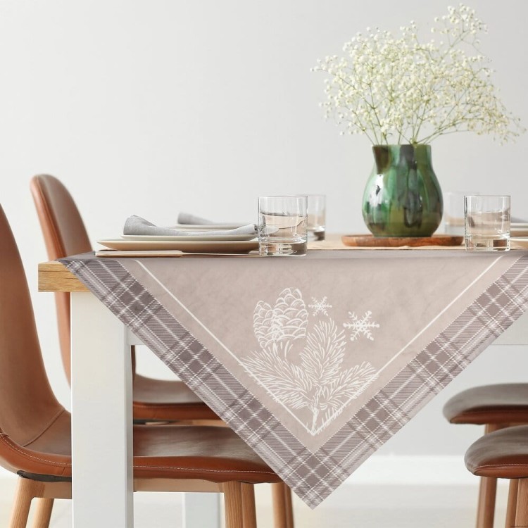 1c09711bd63b8a3d92858fb967109583