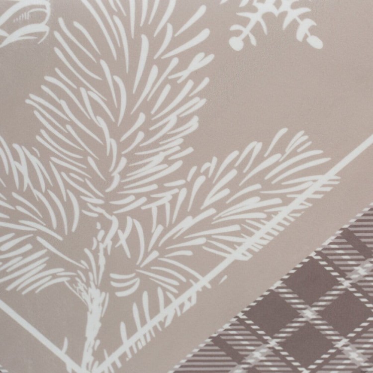 6a23000bc7bb07f72046db11883ea52e