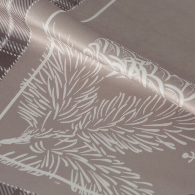 4562b5199e8e63741cc21a071c2bbe71