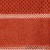 24eb688e7c0f7a45d91d1c24e74b09c2