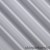 72167e598990508f37f22f811da8951a