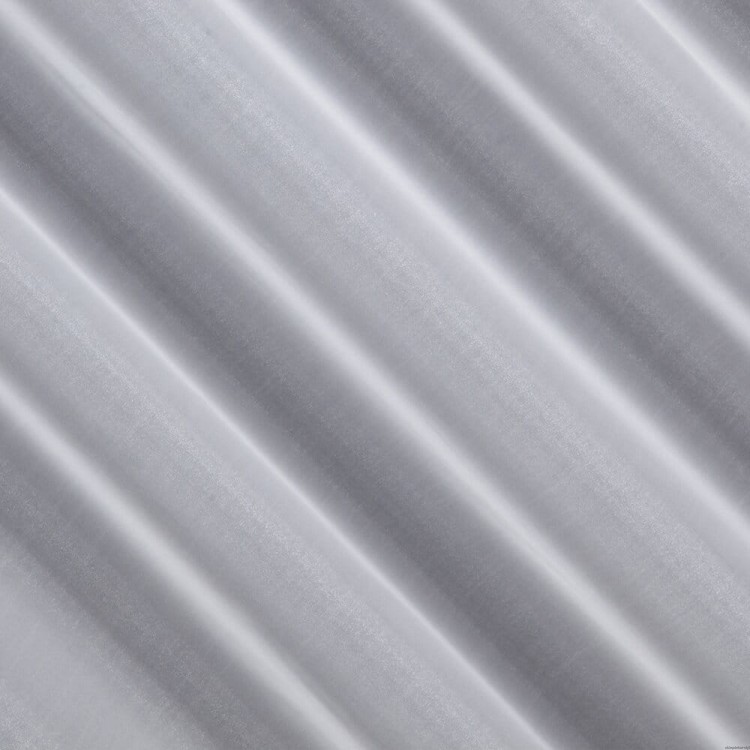 72167e598990508f37f22f811da8951a