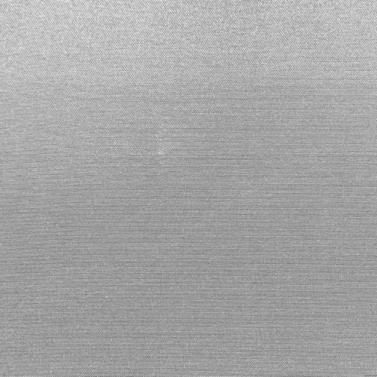 41a3694f3957d10c4af74668351174f7
