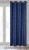 d81445a6ca2bbaad89596f23b5711a1a