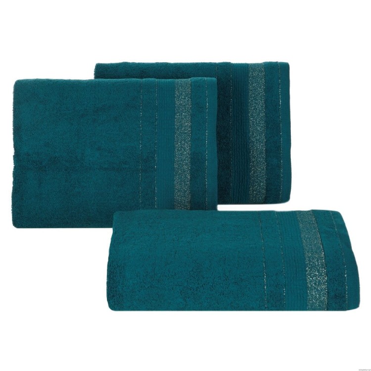 e67acceb6fc030bd6e81eb9b0f707996